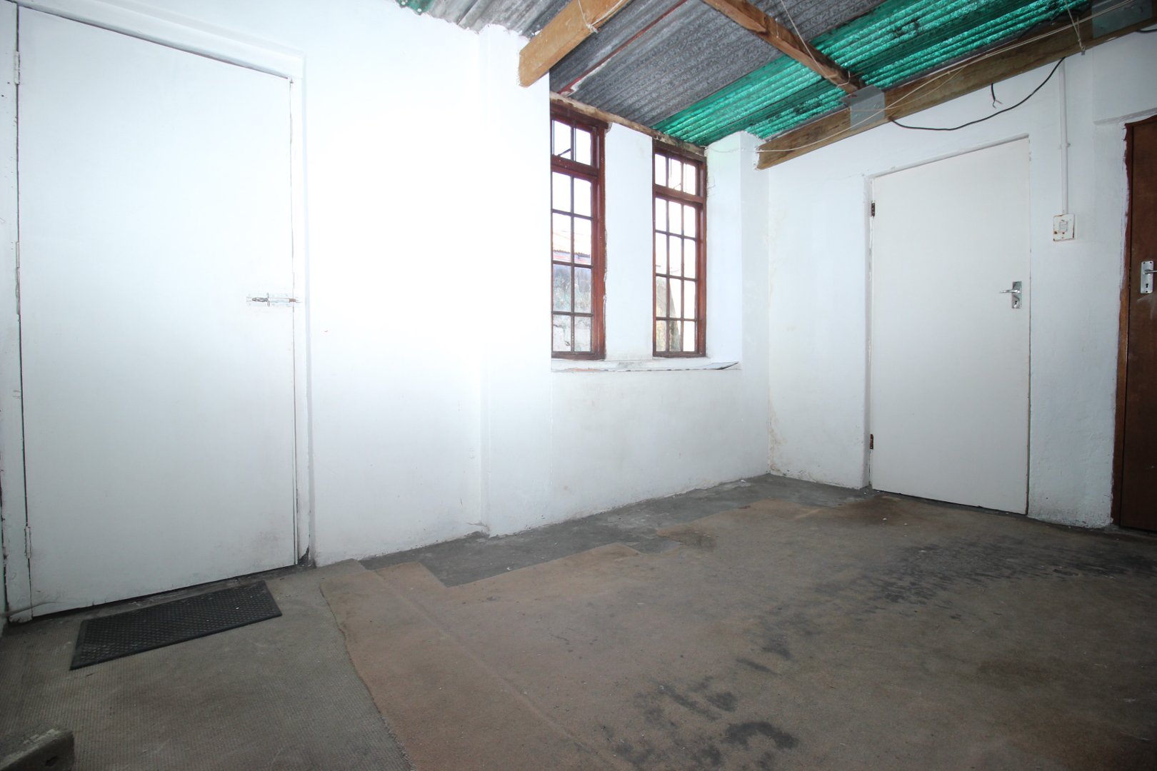 2 Bedroom Property for Sale in Athlone Western Cape
